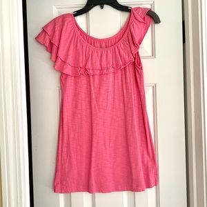 Lilly Pulitzer Top - Medium